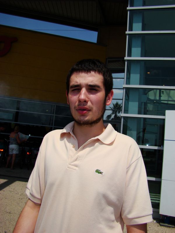 L'image ne s'affiche pas: contacter moi par mail pour rem�dier au plus vite � ce probl�me
